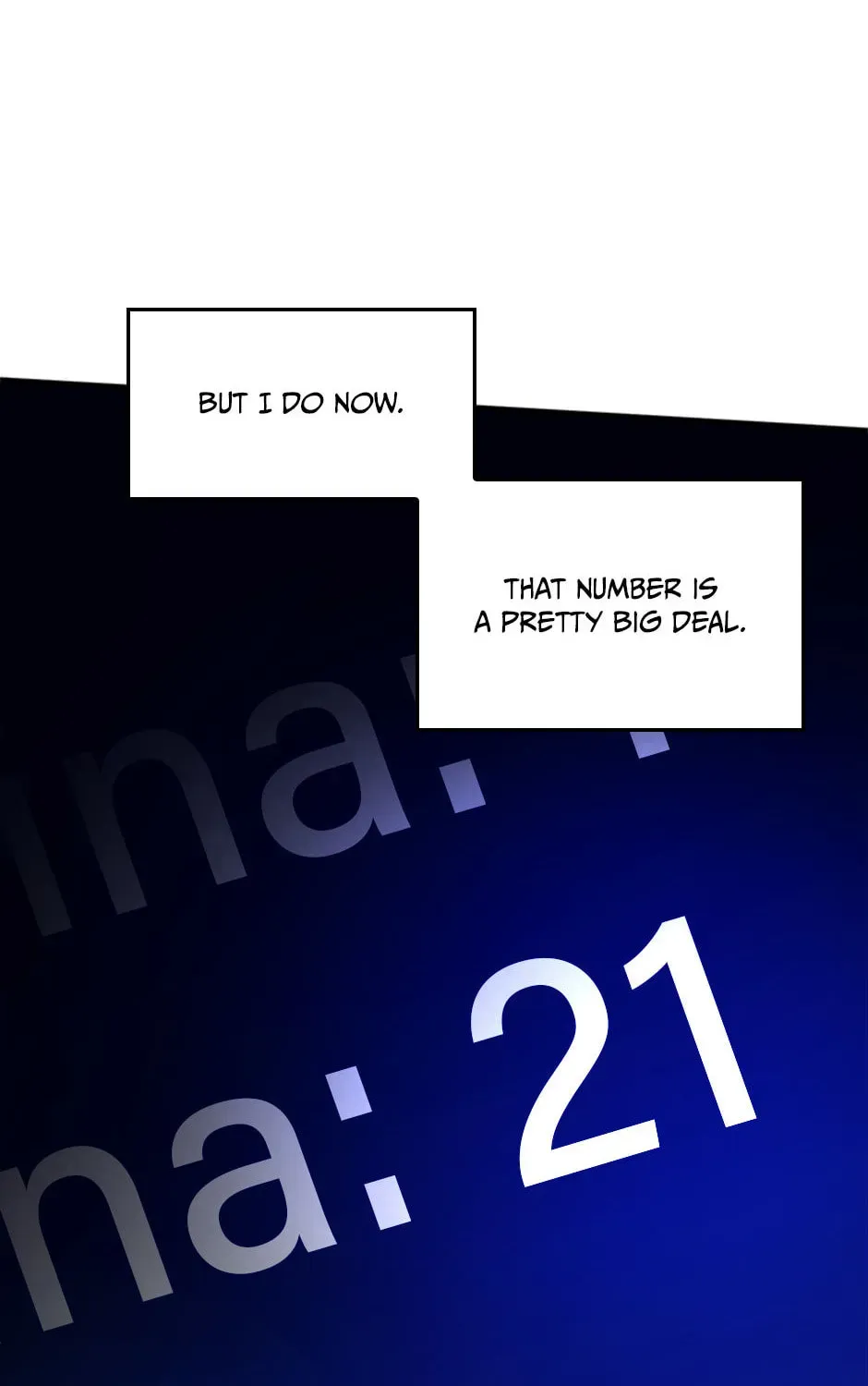 The Tutorial Is Too Hard Chapter 210.2 page 135 - 