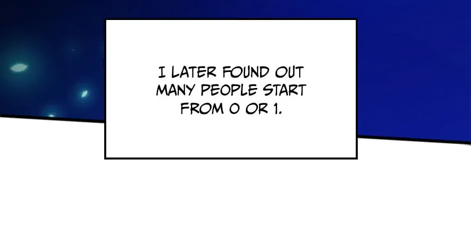 The Tutorial Is Too Hard Chapter 210.2 page 136 - 