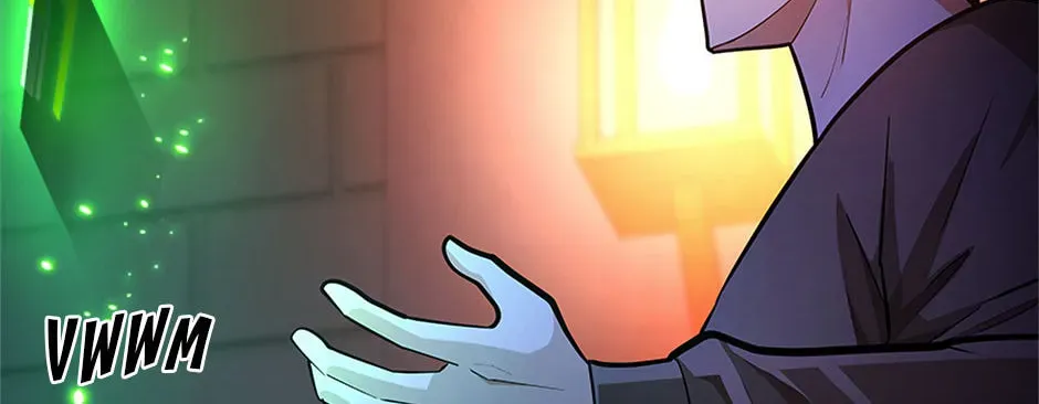 The Tutorial Is Too Hard Chapter 210.2 page 138 - 