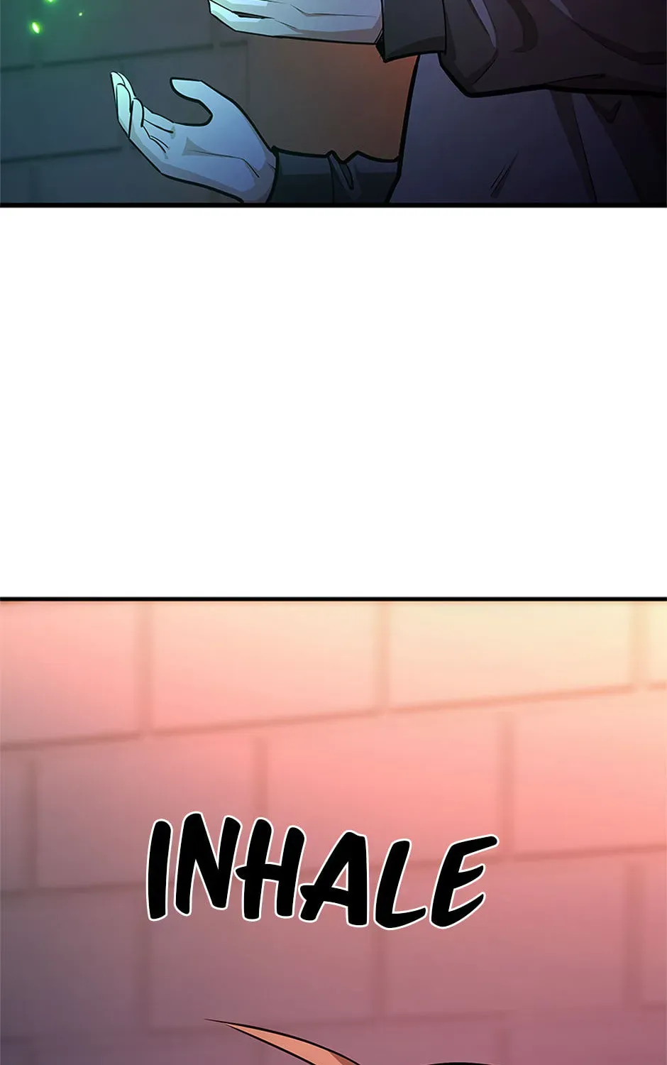 The Tutorial Is Too Hard Chapter 210.2 page 139 - 