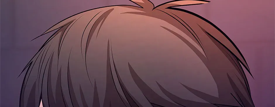 The Tutorial Is Too Hard Chapter 210.2 page 140 - 