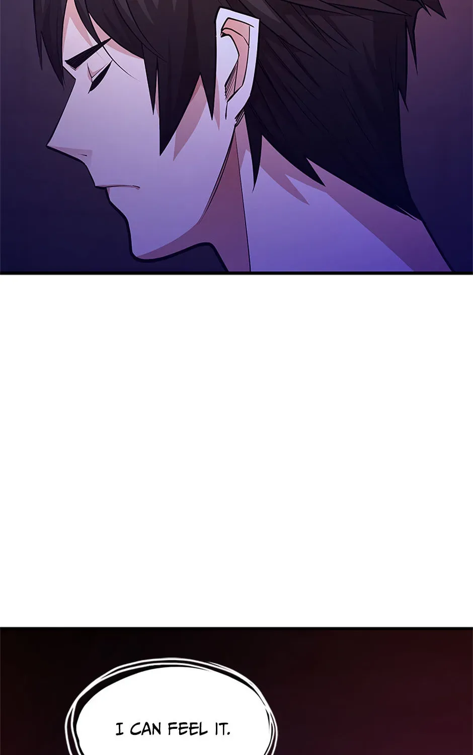 The Tutorial Is Too Hard Chapter 210.2 page 141 - 