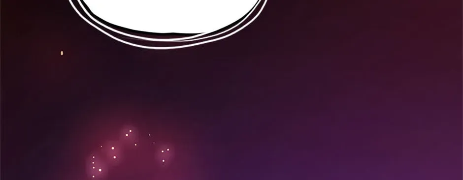 The Tutorial Is Too Hard Chapter 210.2 page 142 - 