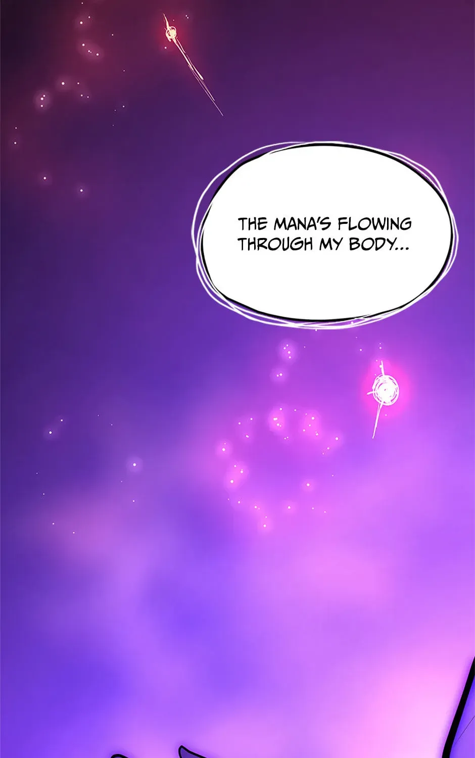 The Tutorial Is Too Hard Chapter 210.2 page 143 - 