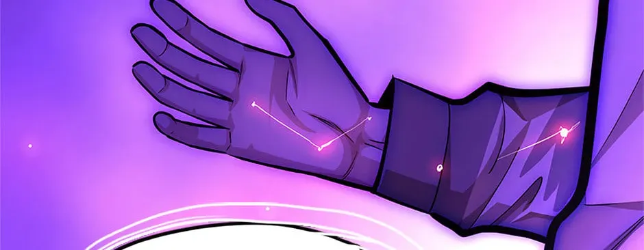 The Tutorial Is Too Hard Chapter 210.2 page 144 - 