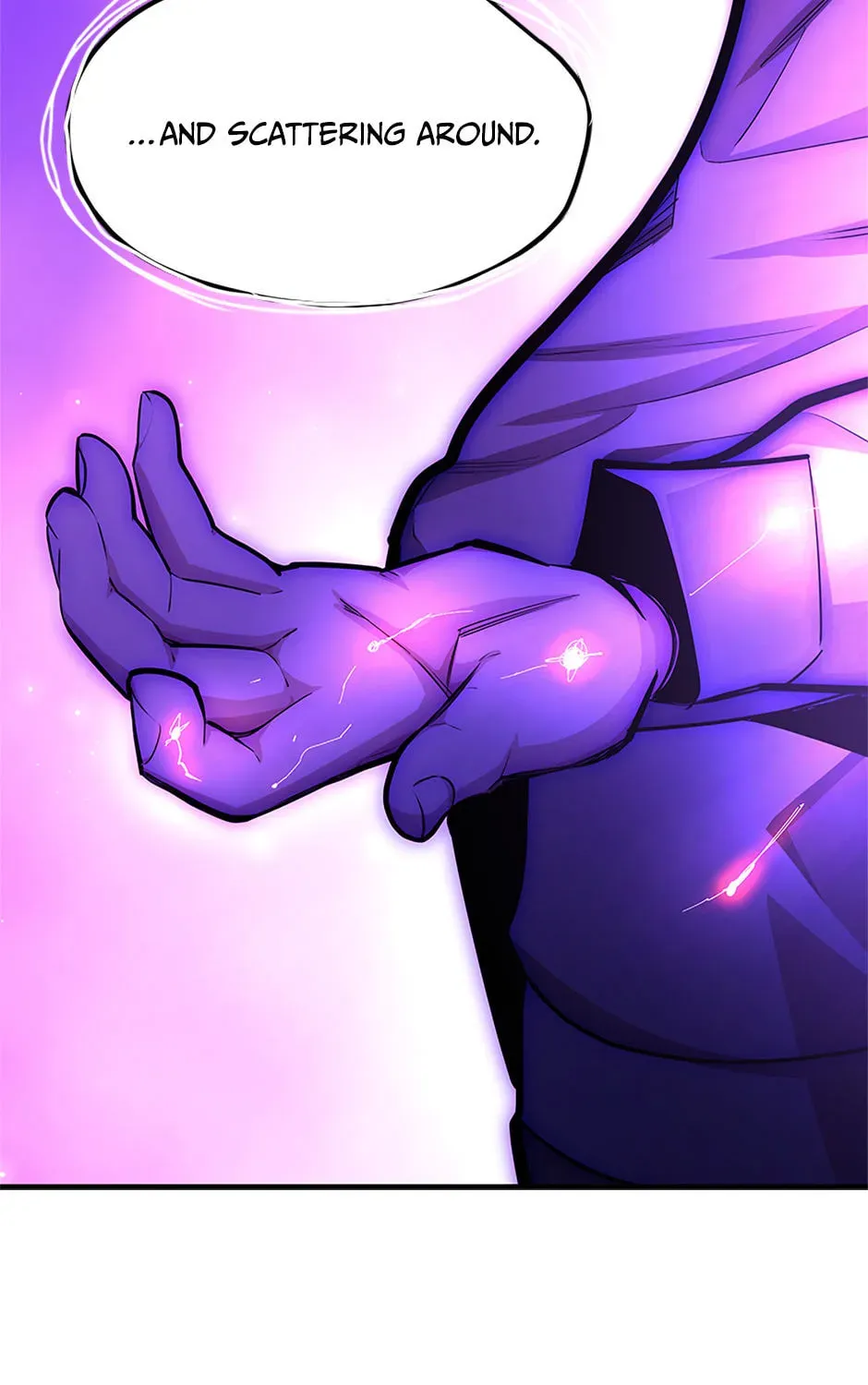 The Tutorial Is Too Hard Chapter 210.2 page 145 - 