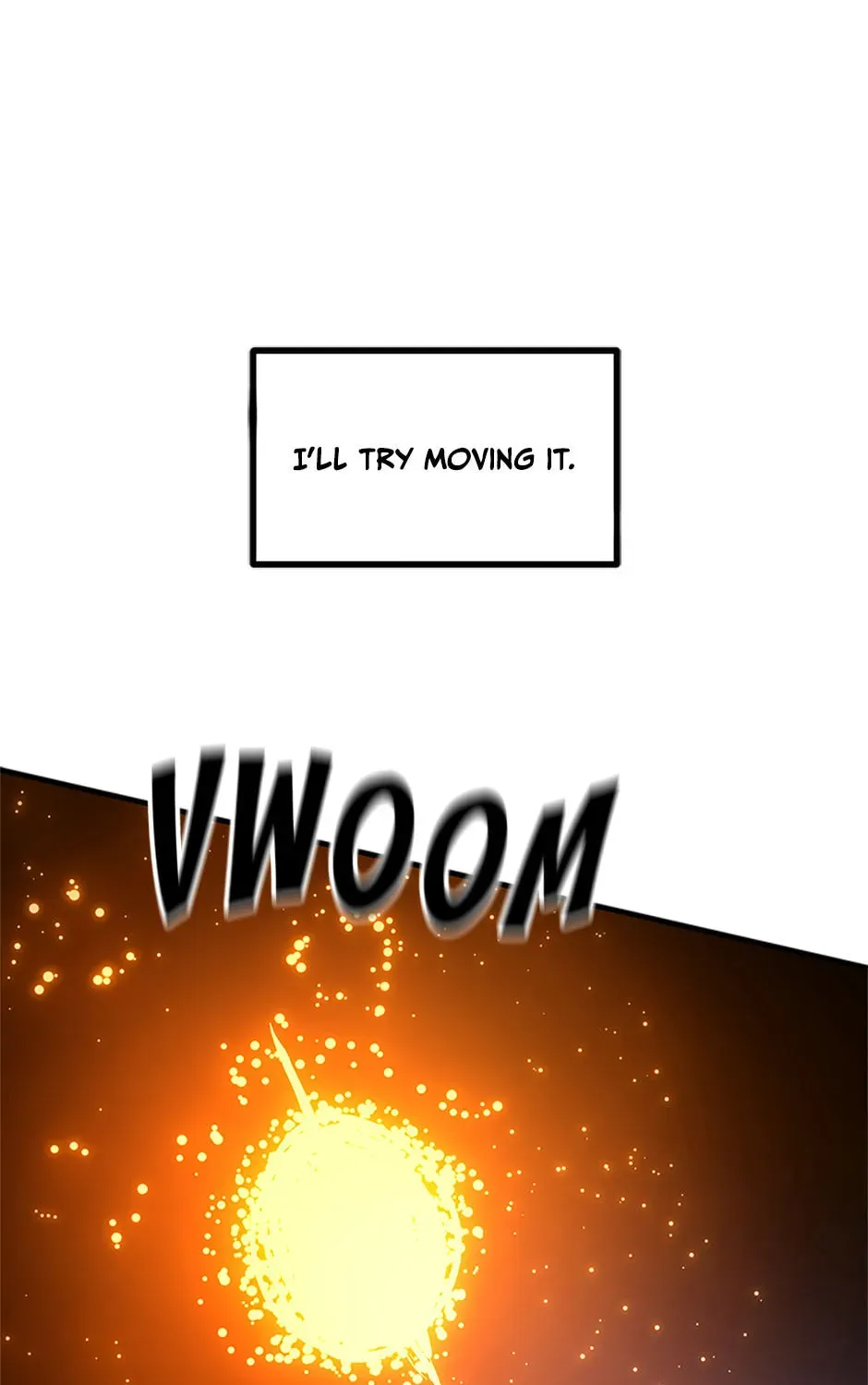 The Tutorial Is Too Hard Chapter 210.2 page 147 - 