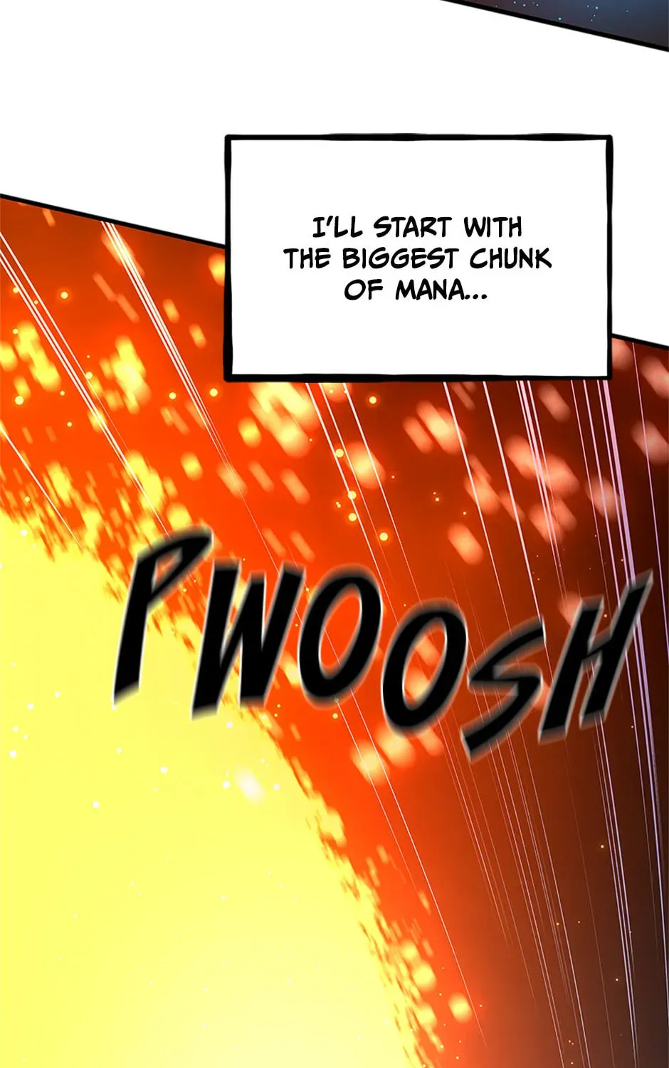 The Tutorial Is Too Hard Chapter 210.2 page 149 - 