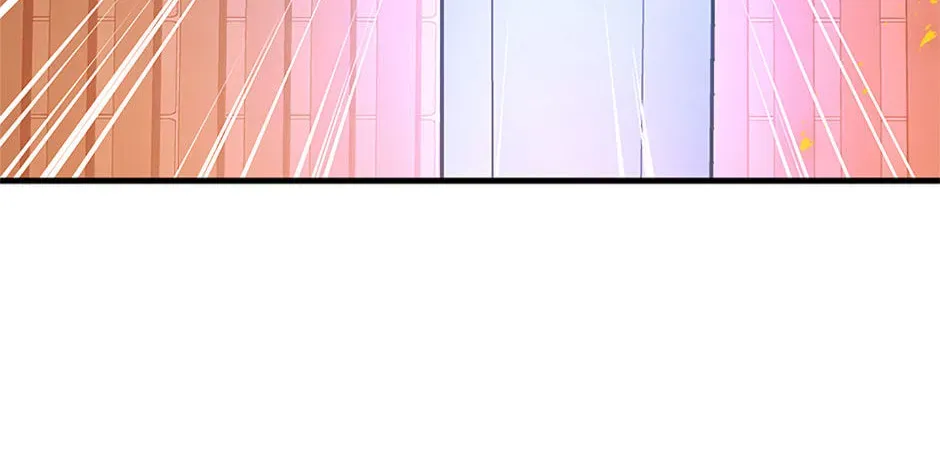 The Tutorial Is Too Hard Chapter 210.2 page 16 - 