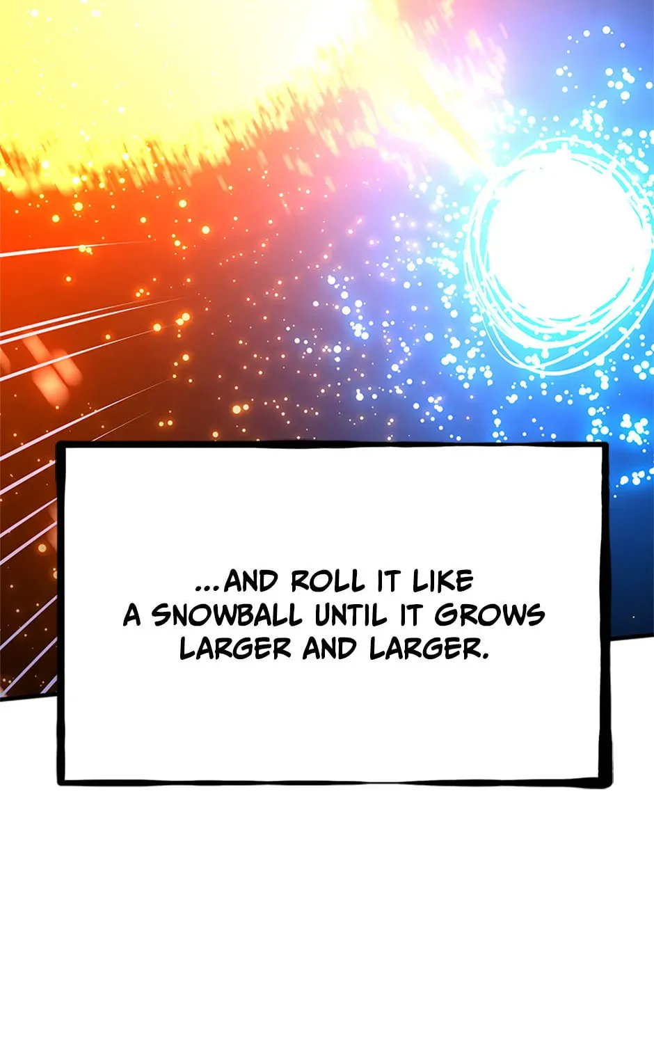 The Tutorial Is Too Hard Chapter 210.2 page 151 - 