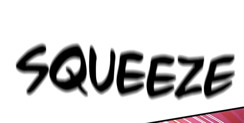 The Tutorial Is Too Hard Chapter 210.2 page 152 - 