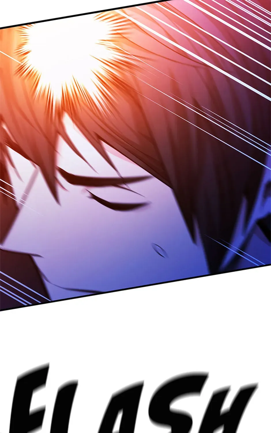 The Tutorial Is Too Hard Chapter 210.2 page 153 - 