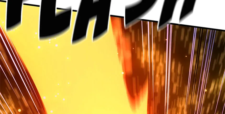 The Tutorial Is Too Hard Chapter 210.2 page 154 - 