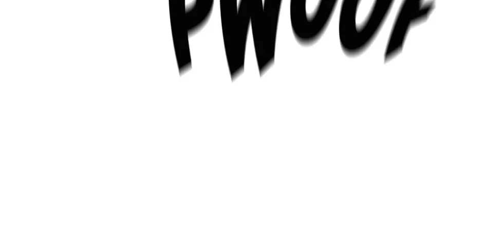 The Tutorial Is Too Hard Chapter 210.2 page 156 - 