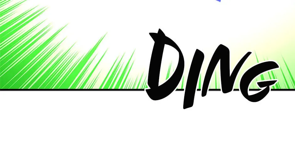 The Tutorial Is Too Hard Chapter 210.2 page 158 - 