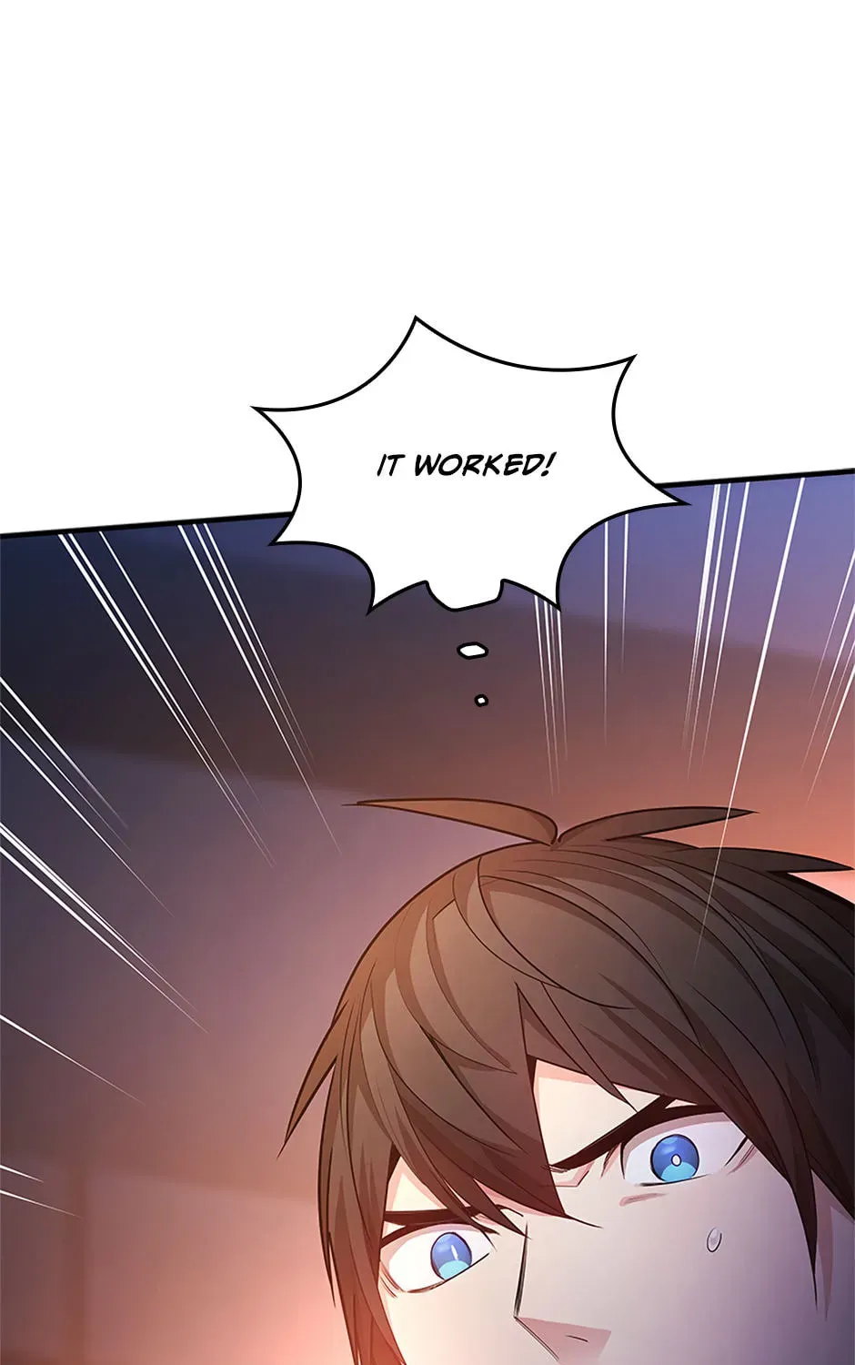 The Tutorial Is Too Hard Chapter 210.2 page 159 - 
