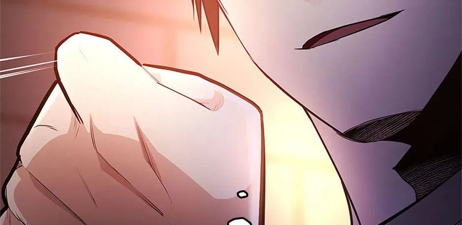 The Tutorial Is Too Hard Chapter 210.2 page 160 - 