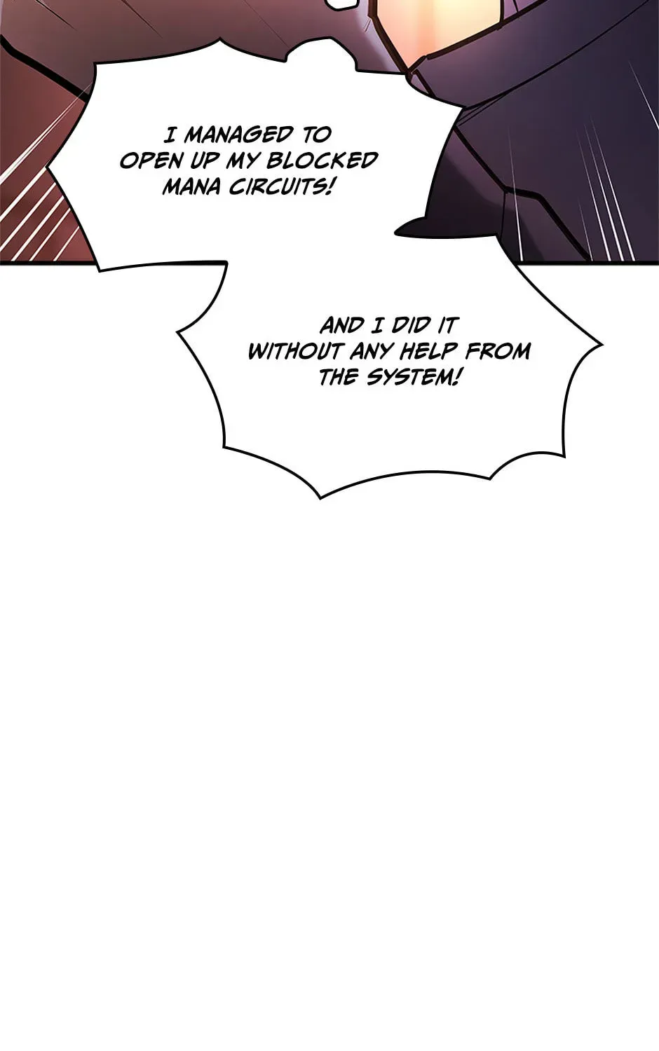 The Tutorial Is Too Hard Chapter 210.2 page 161 - 