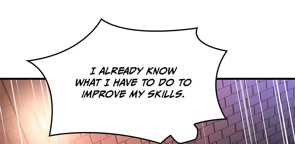 The Tutorial Is Too Hard Chapter 210.2 page 162 - 