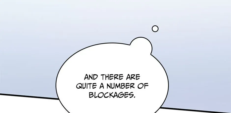 The Tutorial Is Too Hard Chapter 210.2 page 166 - 