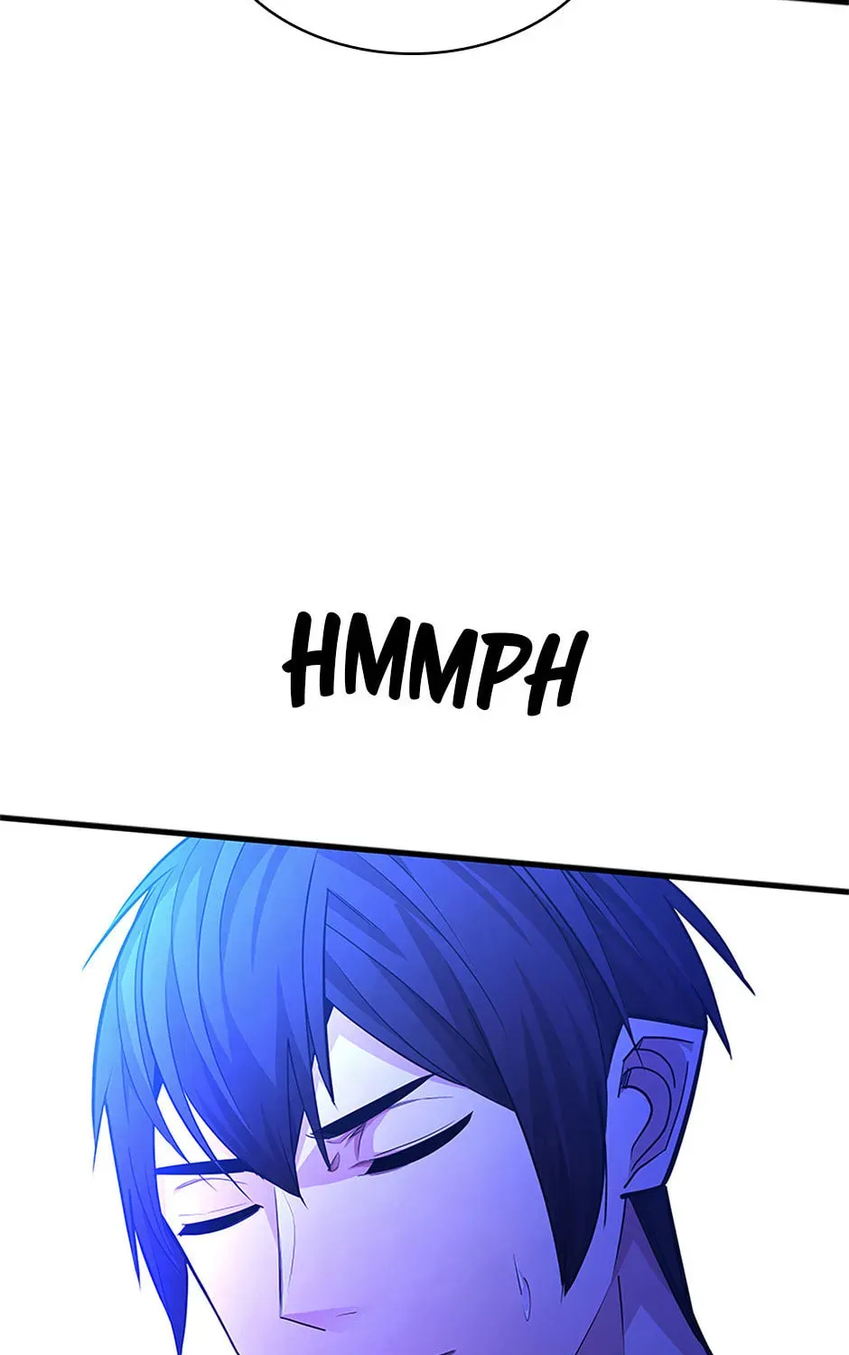 The Tutorial Is Too Hard Chapter 210.2 page 167 - 