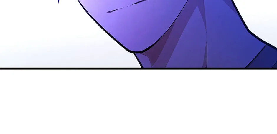 The Tutorial Is Too Hard Chapter 210.2 page 168 - 