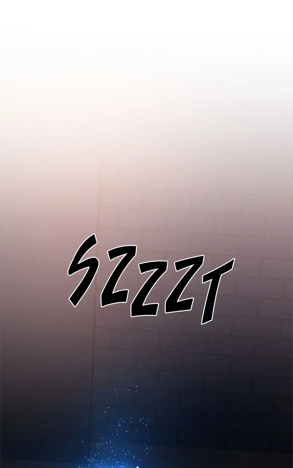 The Tutorial Is Too Hard Chapter 210.2 page 169 - 