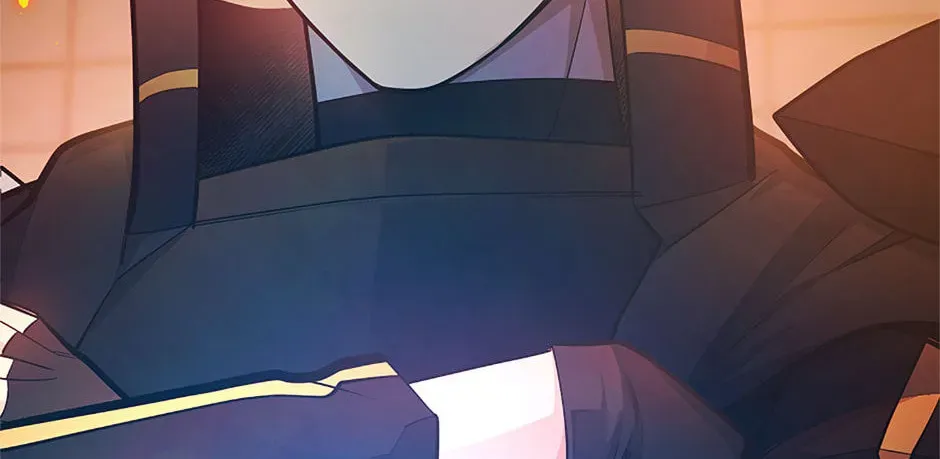The Tutorial Is Too Hard Chapter 210.2 page 18 - 