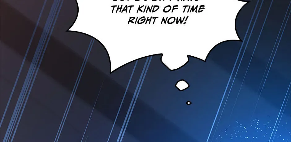 The Tutorial Is Too Hard Chapter 210.2 page 172 - 