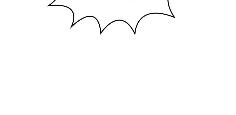 The Tutorial Is Too Hard Chapter 210.2 page 174 - 