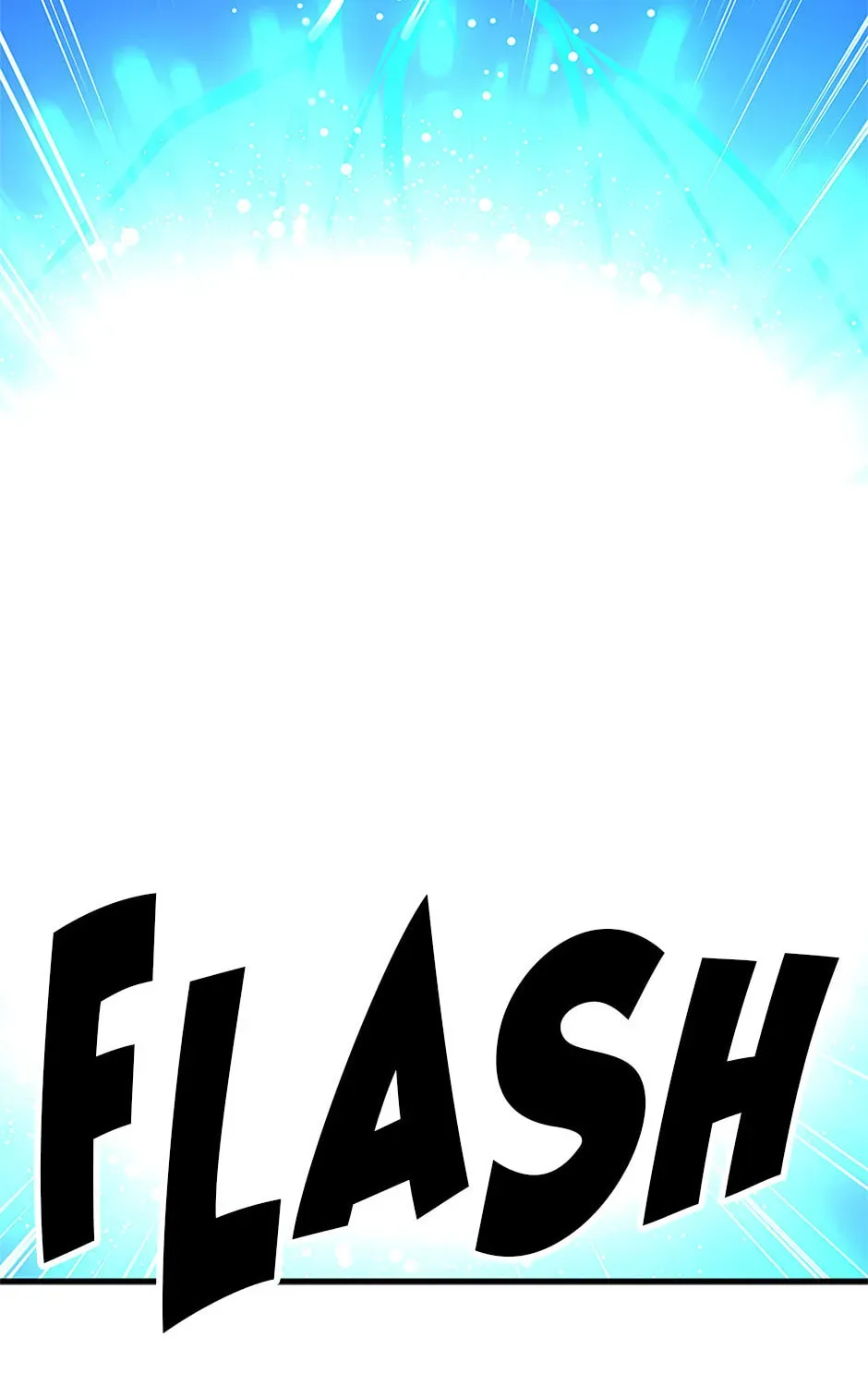 The Tutorial Is Too Hard Chapter 210.2 page 177 - 