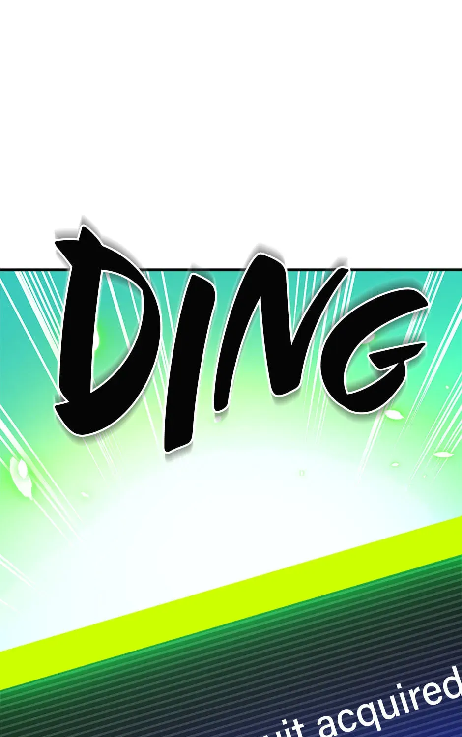 The Tutorial Is Too Hard Chapter 210.2 page 179 - 
