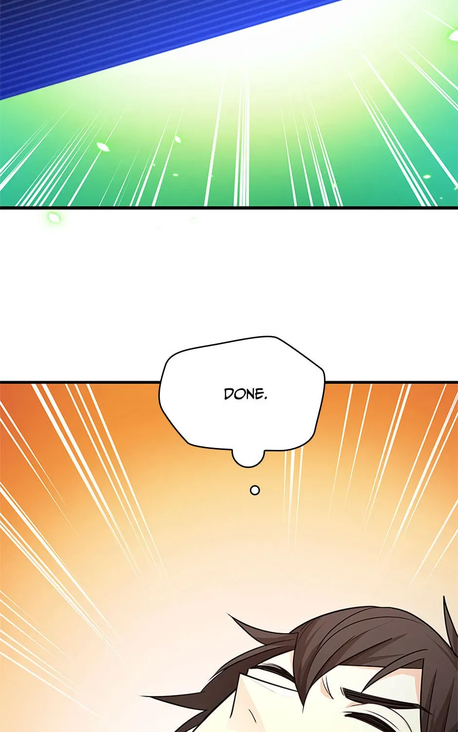 The Tutorial Is Too Hard Chapter 210.2 page 181 - 