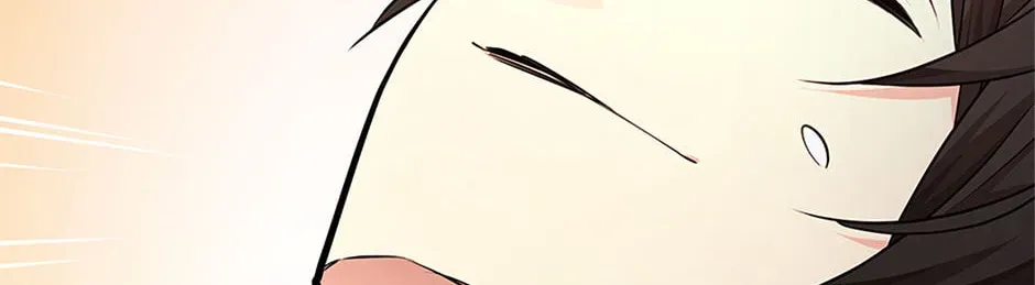 The Tutorial Is Too Hard Chapter 210.2 page 182 - 