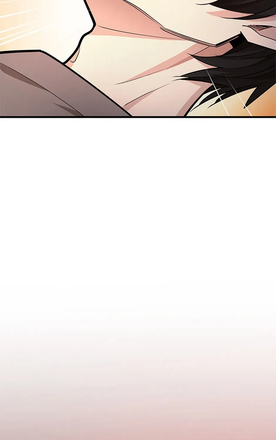 The Tutorial Is Too Hard Chapter 210.2 page 183 - 