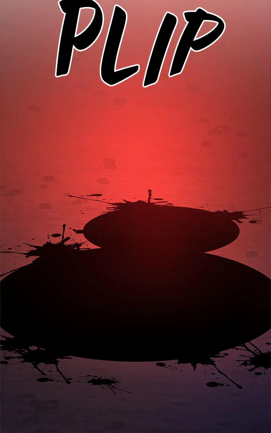 The Tutorial Is Too Hard Chapter 210.2 page 185 - 