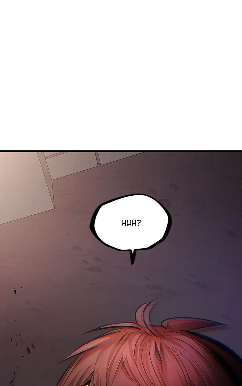 The Tutorial Is Too Hard Chapter 210.2 page 187 - 