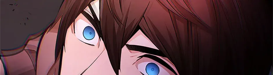 The Tutorial Is Too Hard Chapter 210.2 page 188 - 