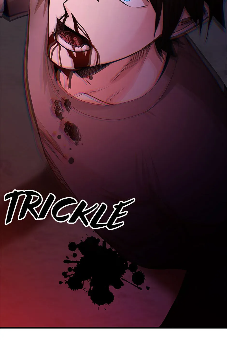 The Tutorial Is Too Hard Chapter 210.2 page 189 - 