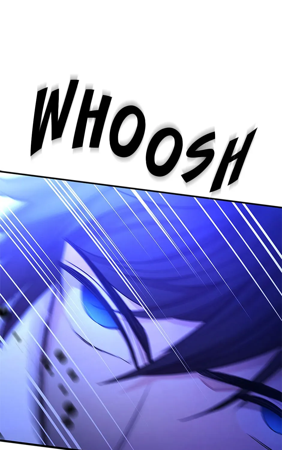 The Tutorial Is Too Hard Chapter 210.2 page 191 - 