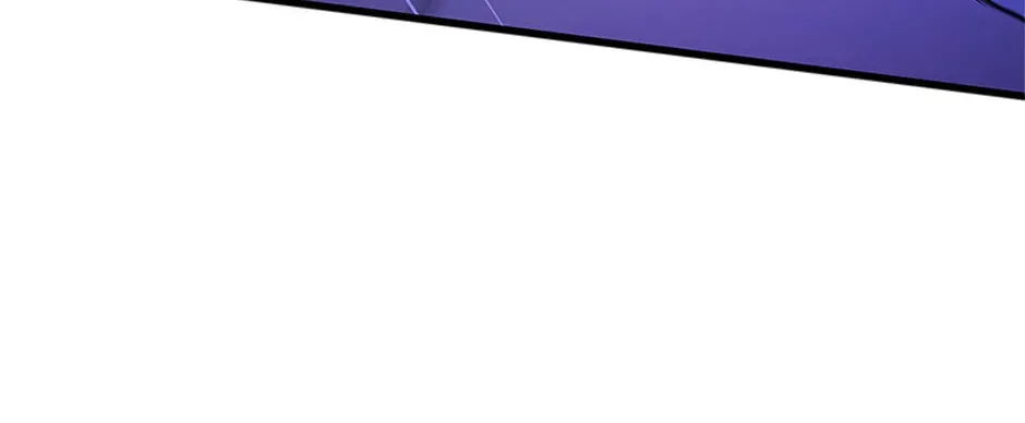 The Tutorial Is Too Hard Chapter 210.2 page 192 - 