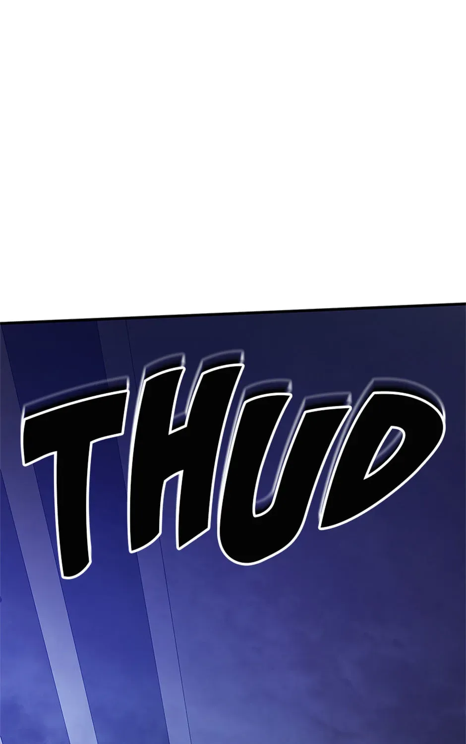 The Tutorial Is Too Hard Chapter 210.2 page 193 - 