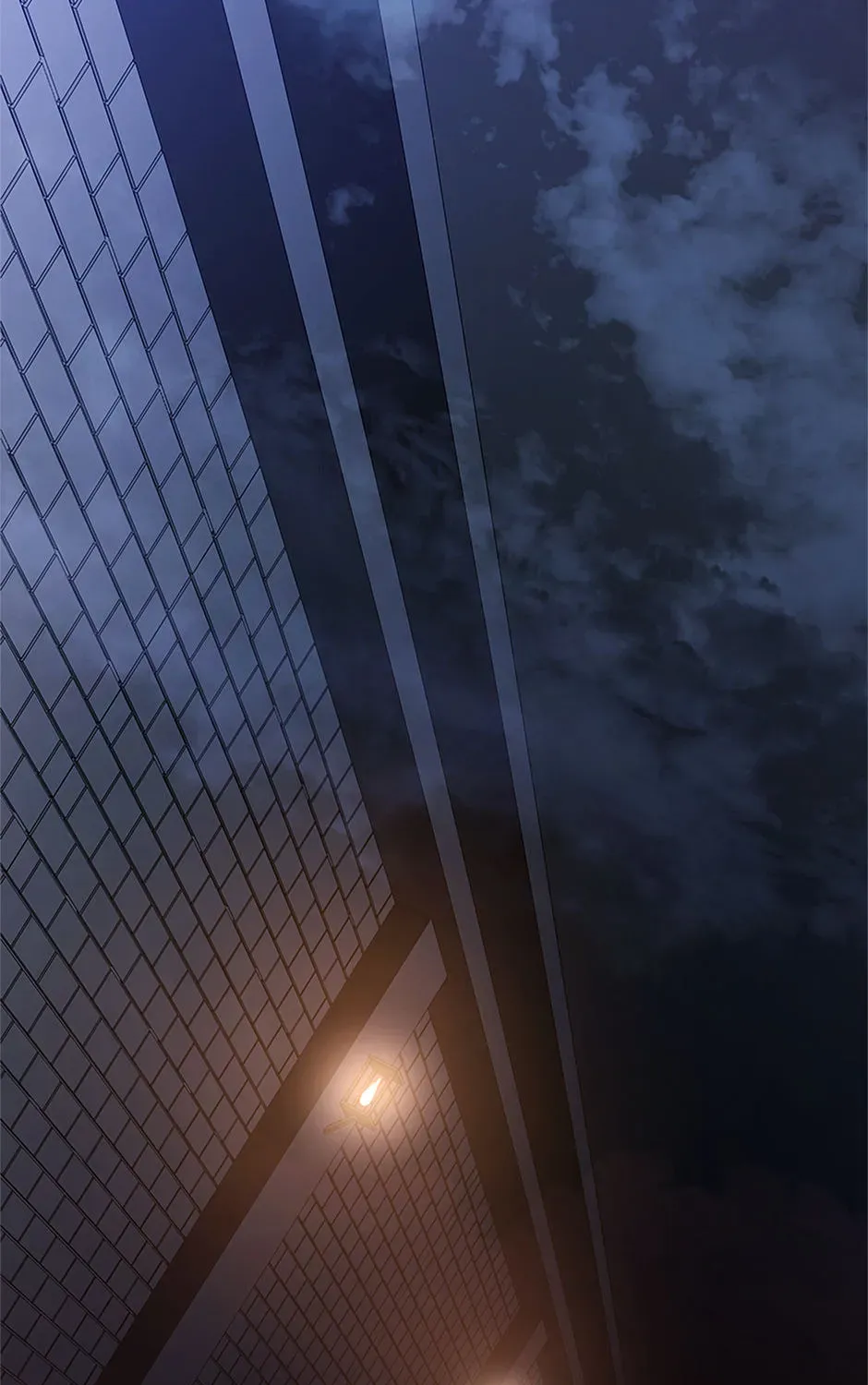 The Tutorial Is Too Hard Chapter 210.2 page 195 - 