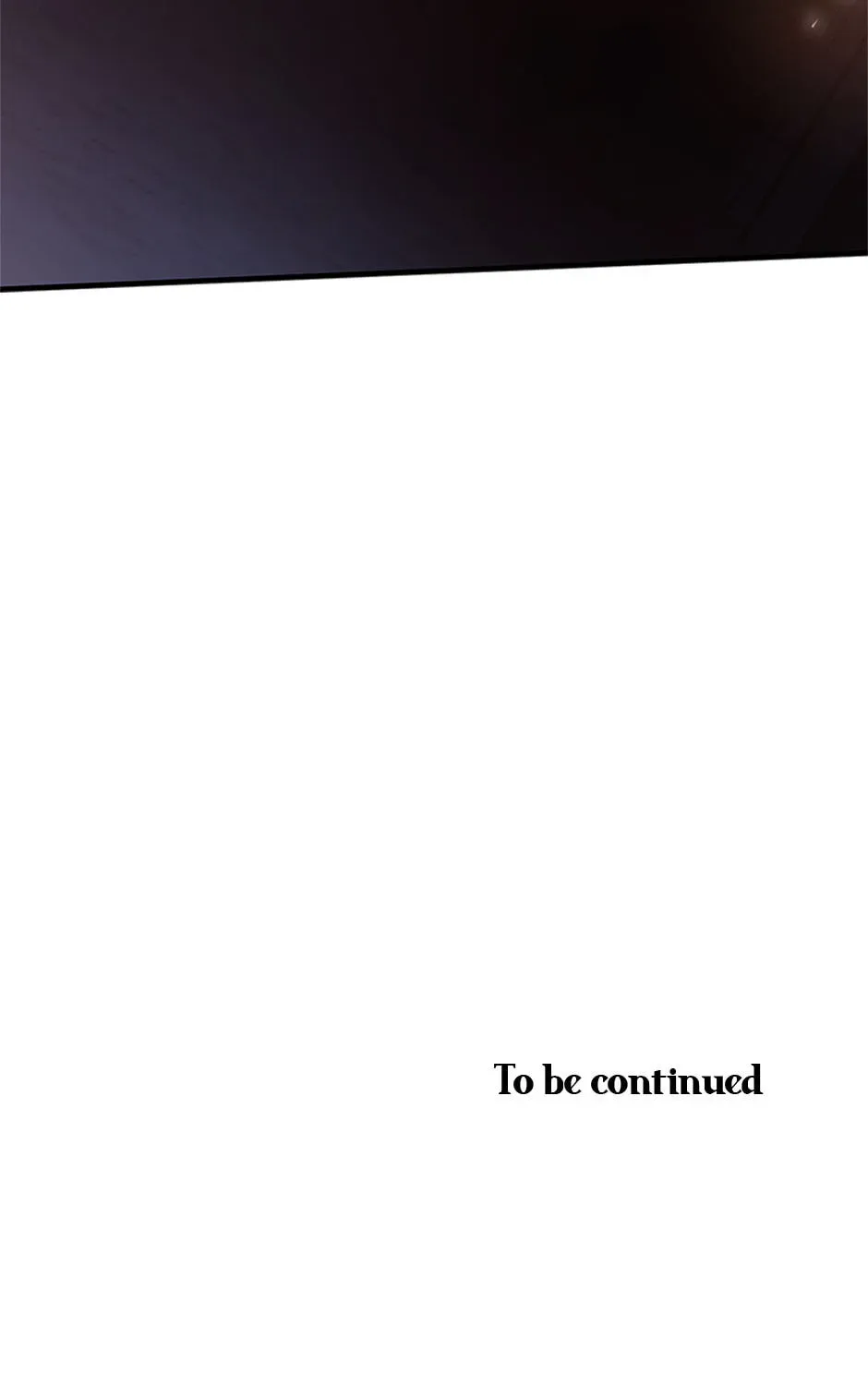 The Tutorial Is Too Hard Chapter 210.2 page 197 - 