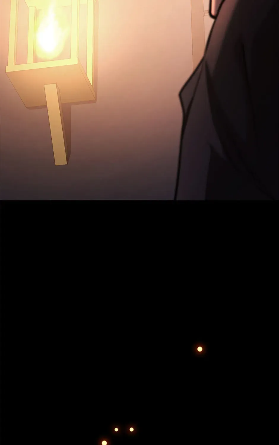 The Tutorial Is Too Hard Chapter 210.2 page 3 - 