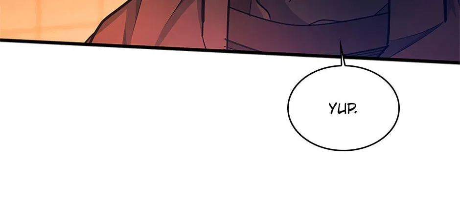 The Tutorial Is Too Hard Chapter 210.2 page 24 - 