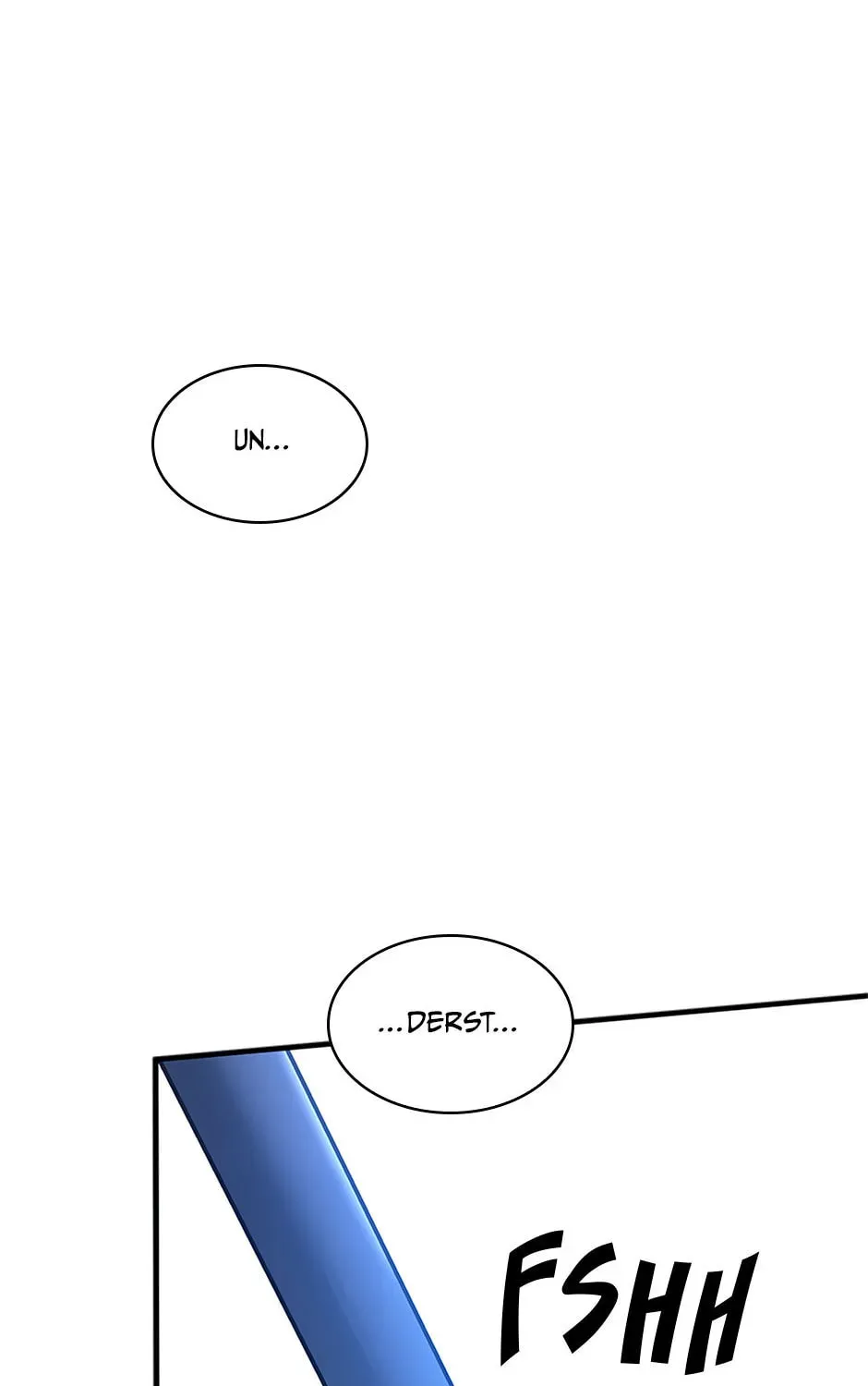 The Tutorial Is Too Hard Chapter 210.2 page 25 - 