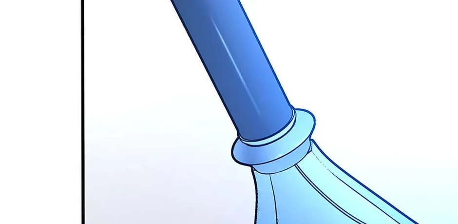 The Tutorial Is Too Hard Chapter 210.2 page 26 - 