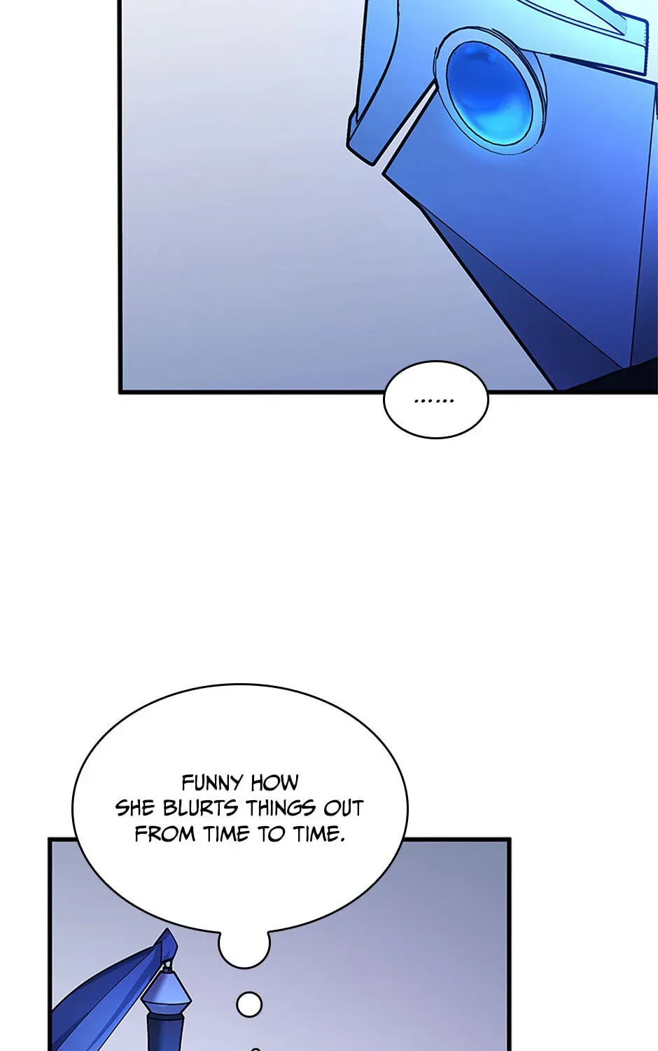 The Tutorial Is Too Hard Chapter 210.2 page 27 - 
