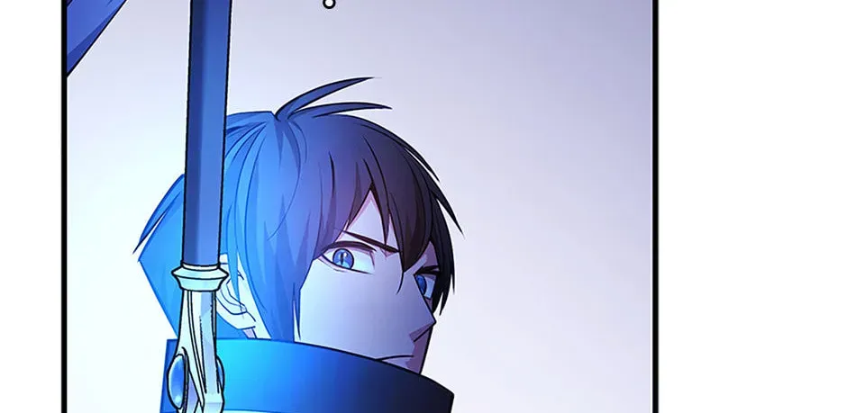 The Tutorial Is Too Hard Chapter 210.2 page 28 - 